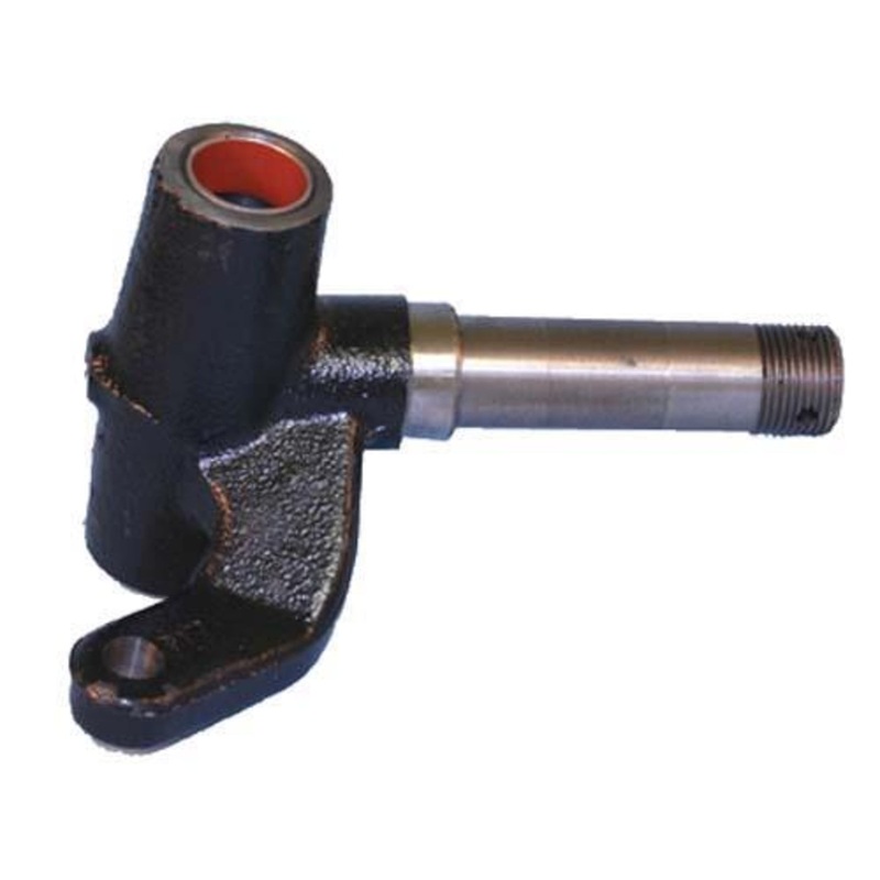 Driver – E-Z-GO Spindle (Years 2001-Up)