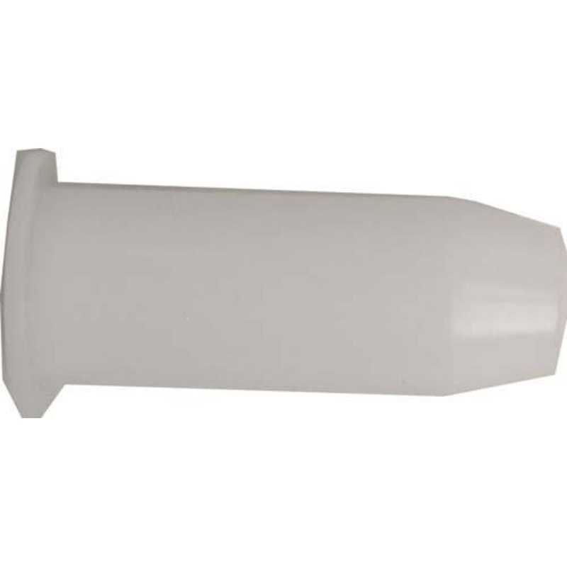 E-Z-GO Accelerator Rod Bushing (Years 1984-Up)