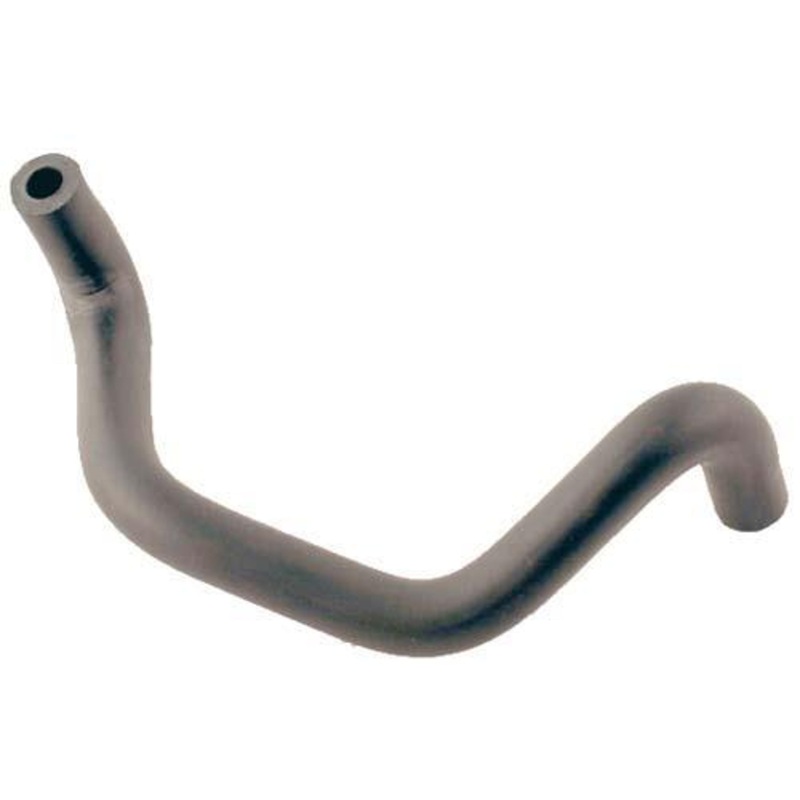E-Z-GO Air Intake Hose (Years 1994-Up)