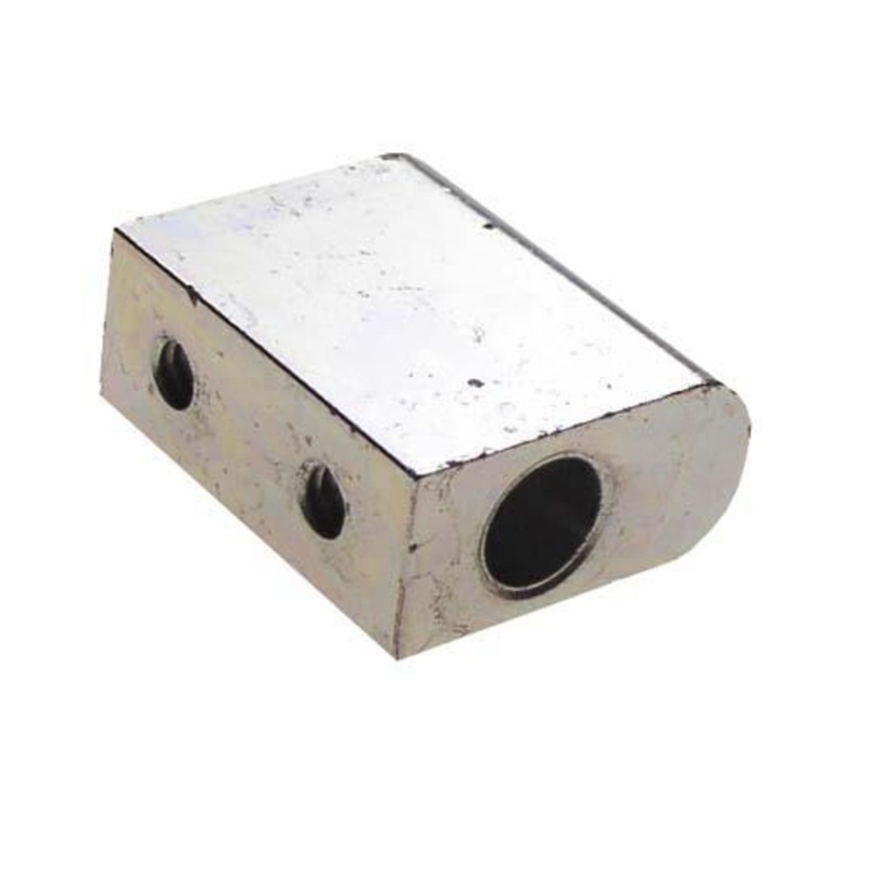 E-Z-GO Brake Pedal Kickoff Cam (Years 2001-Up)