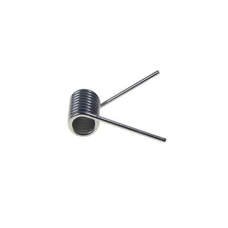 E-Z-GO Brake Pedal Torsion Spring (Years 2001-Up)