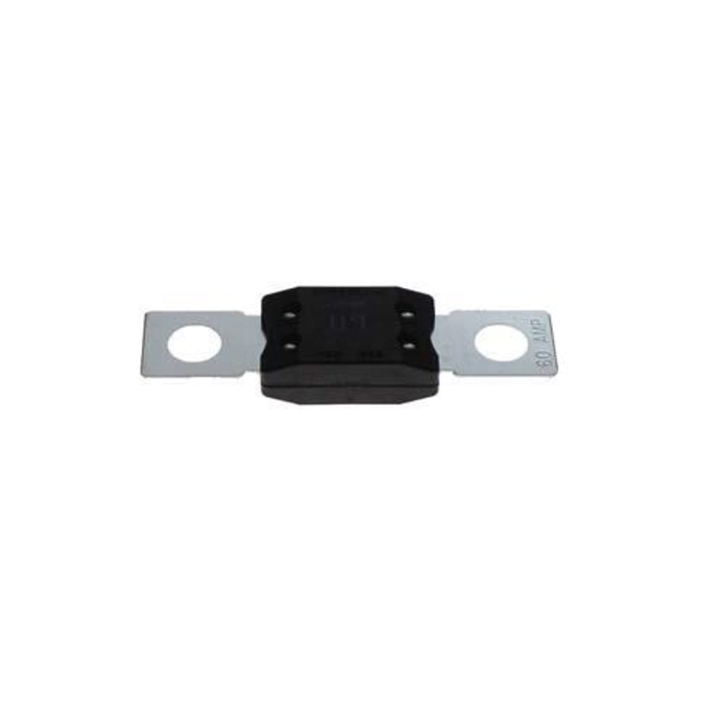 E-Z-GO Electric 60-Amp Powerwise Fuse (Years 1998-Up)