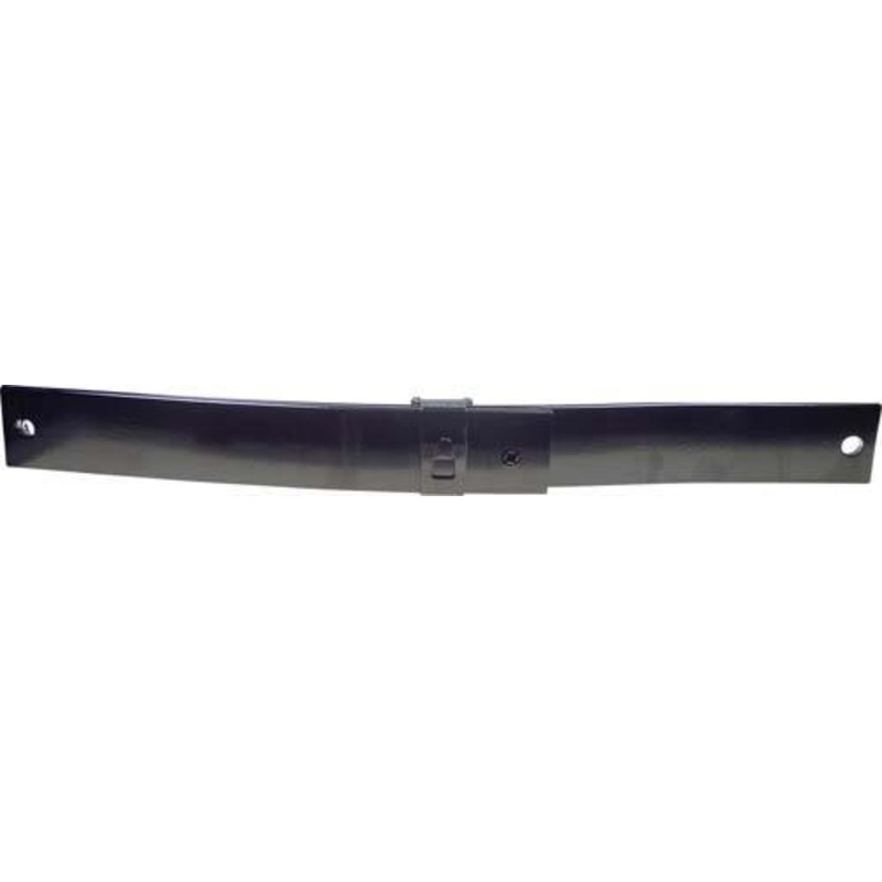 E-Z-GO Front Leaf Spring (Years 2003-Up)