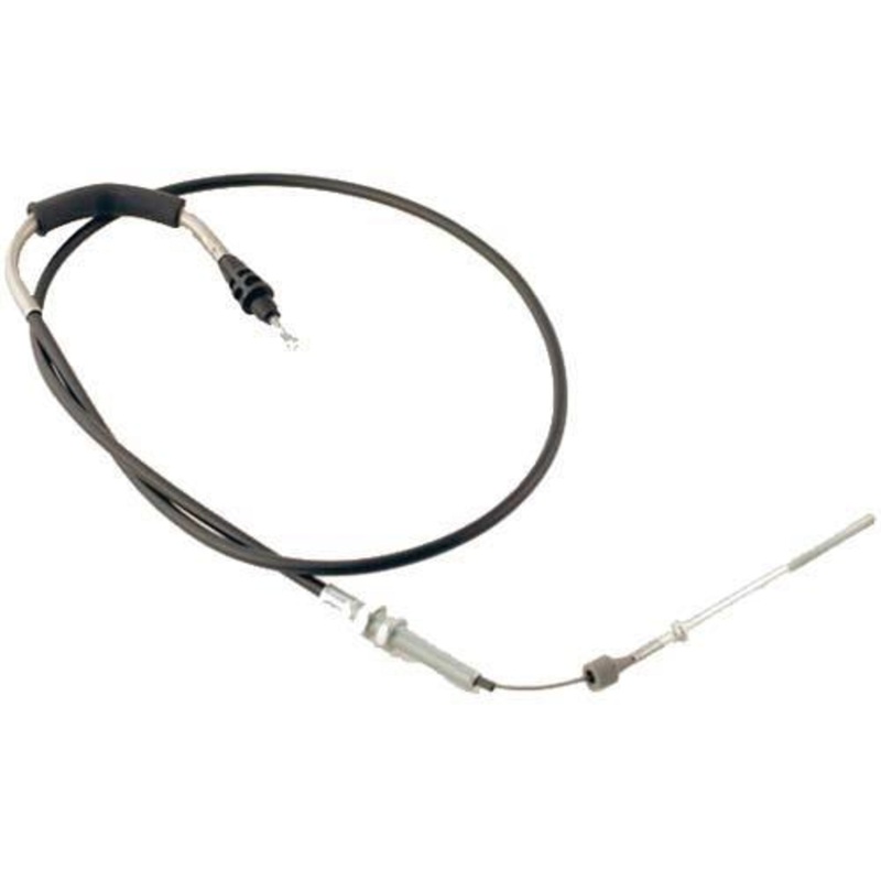 E-Z-GO Gas Accelerator Cable (Years 2003-Up)