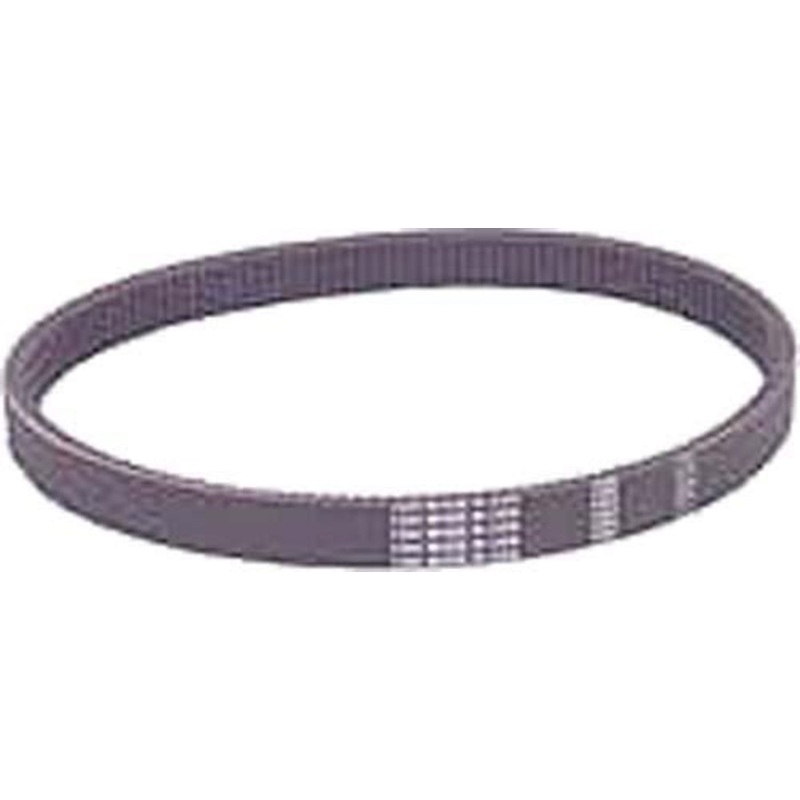 E-Z-GO Gas Drive Belt (Years 2004-Up)