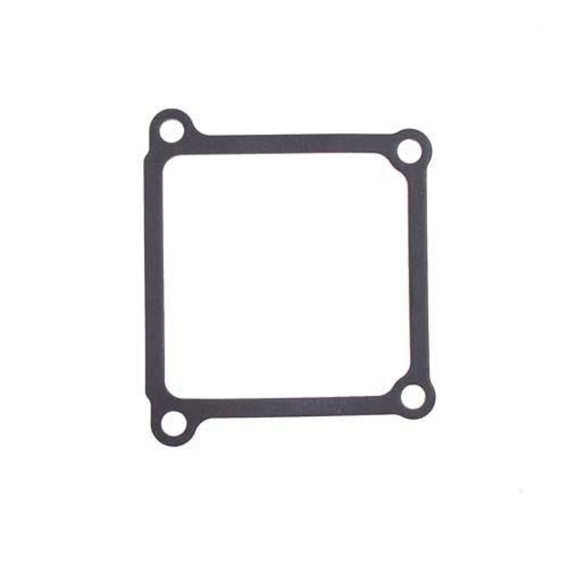 E-Z-GO Inner Breather Cover Gasket (Years 2003-Up)