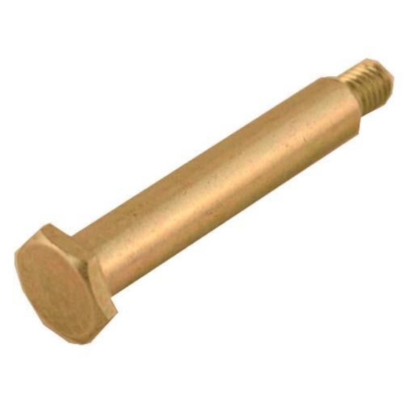 E-Z-GO Marathon Shoulder Bolt (Years 1979-94)