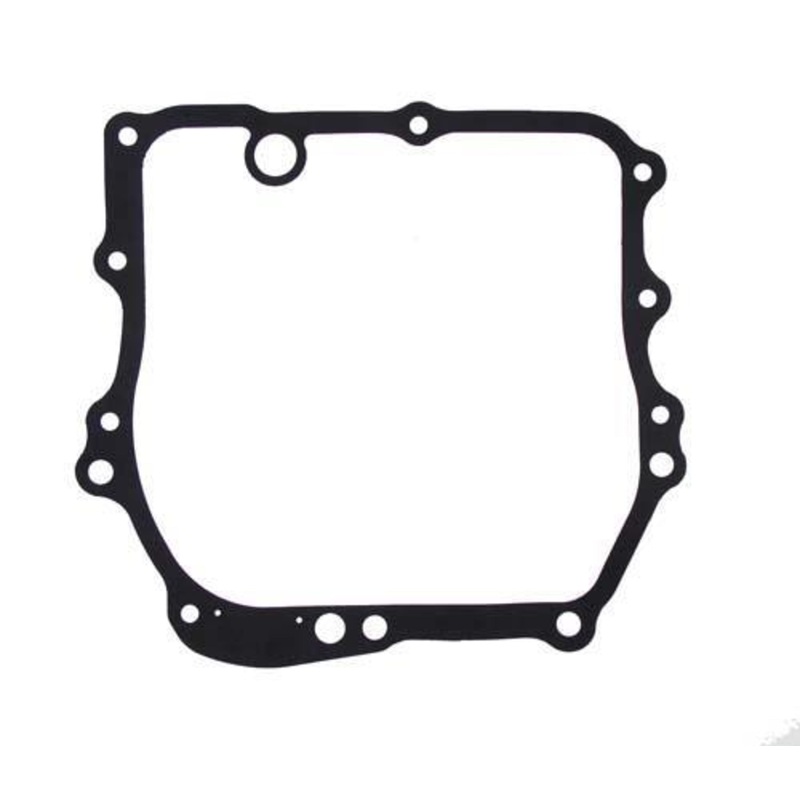 E-Z-GO MCI Bearing Cover Gasket (Years 1994-2003)