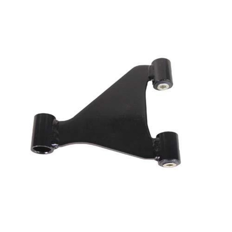 E-Z-GO RXV A-Arm Assembly (Years 2008-Up)