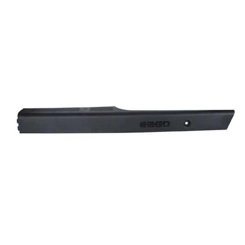 E-Z-GO RXV Driver – Lower Rocker Panel (Years 2008-Up)