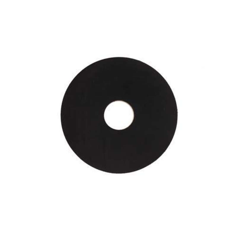 E-Z-GO RXV Front Engine Mount Rubber Washer (Years 2008-Up)