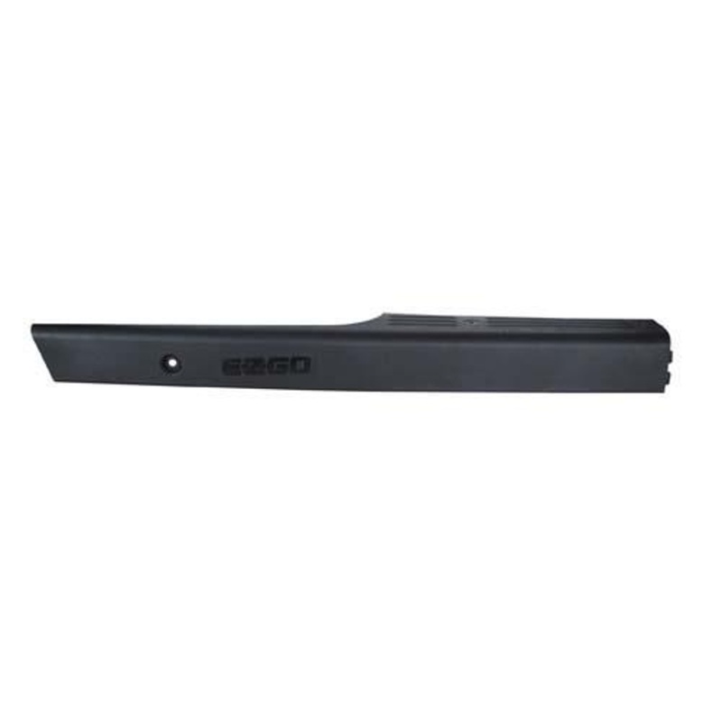 E-Z-GO RXV Passenger – Lower Rocker Panel (Years 2008-Up)
