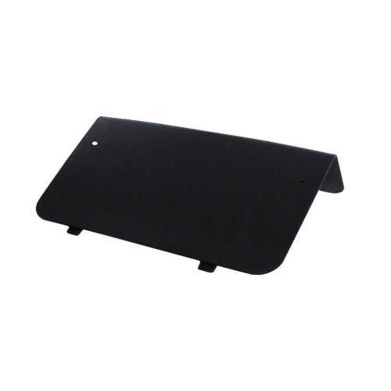E-Z-GO RXV Rear Body Access Panel (Years 2008-2015)