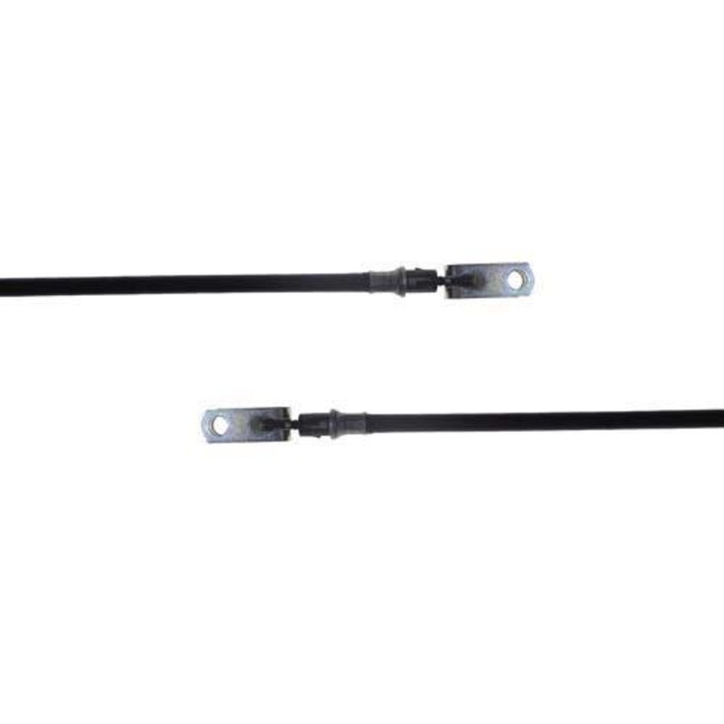 Electric Yamaha Brake Cable (Models G29/Drive)