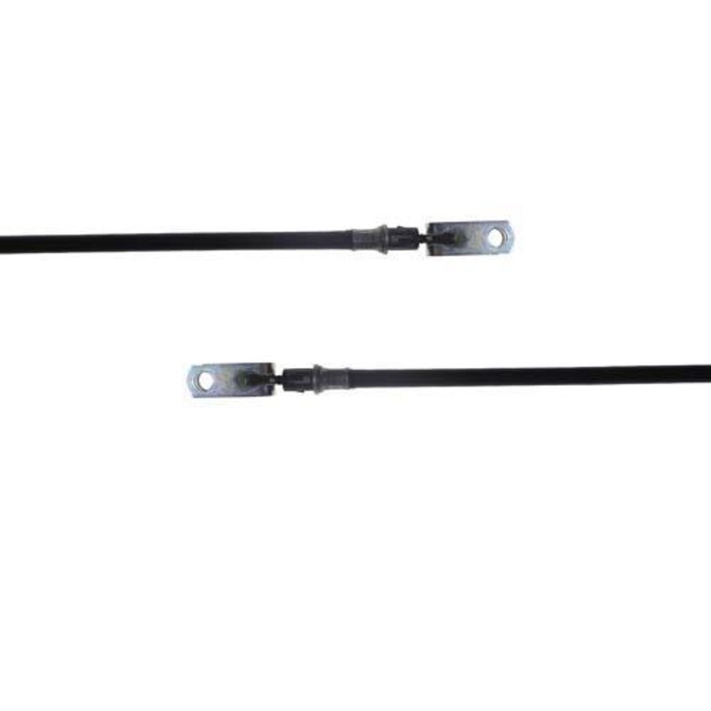 Gas Yamaha Brake Cable (Models  Drive/G29 )