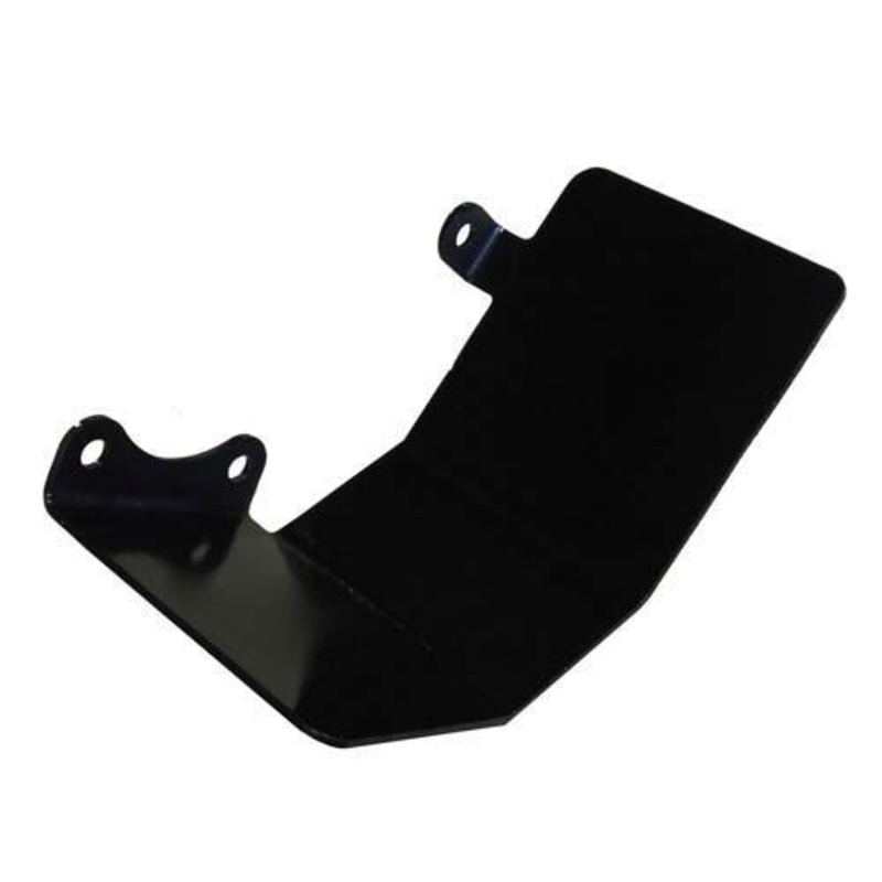 Jake’s Club Car DS & Precedent Skid-plate (Years 1997-Up)