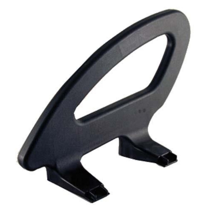 Passenger – Club Car Precedent Hip Restraint (Years 2004-2011)