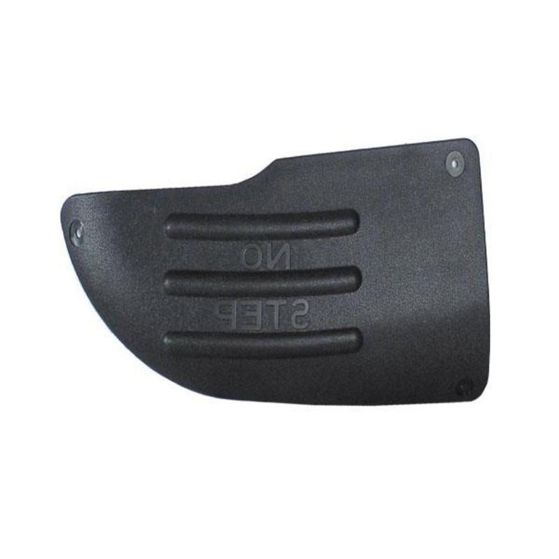 Passenger – E-Z-GO RXV Scuff Guard (Years 2008-2015)