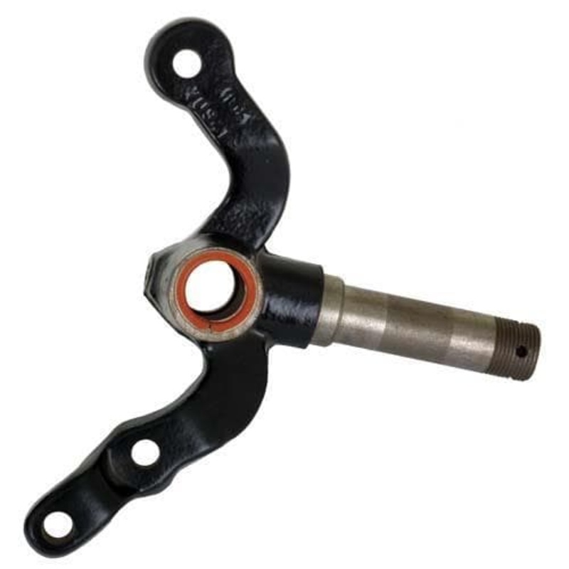 Passenger – E-Z-GO Spindle (Years 2001-Up)