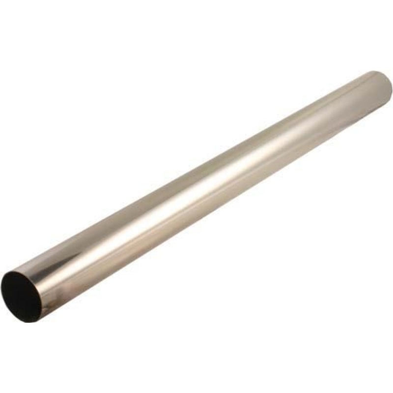 Steering Column Cover, Ss; C.C. 82-04