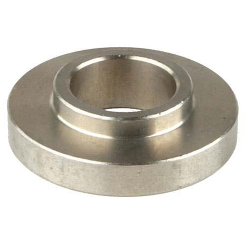 Yamaha Drive Clutch Washer (Models G29/Drive)