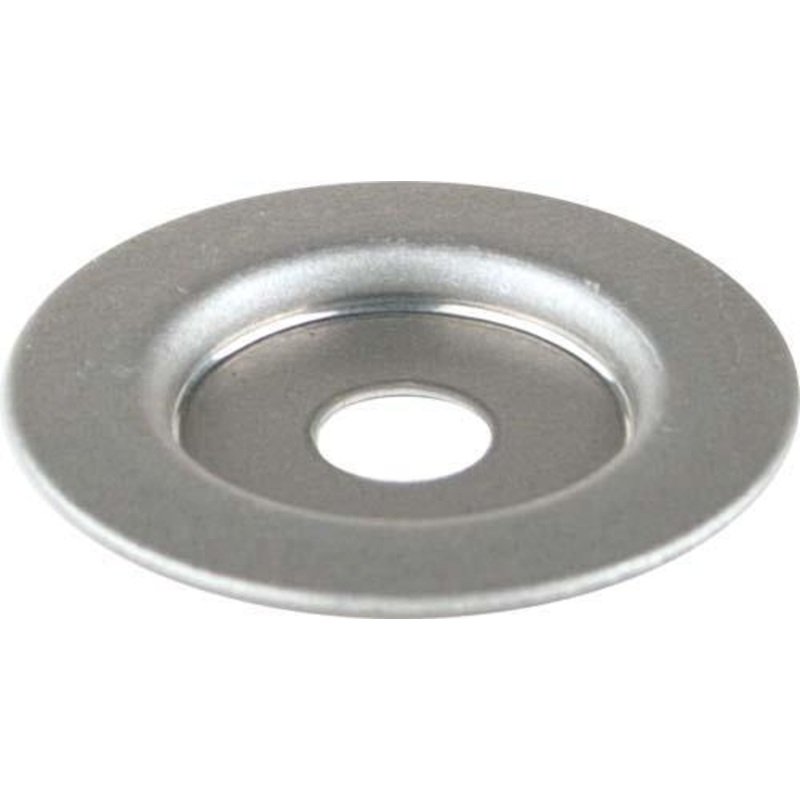 Yamaha Driven Clutch Mounting Bolt Washer (Models G29/Drive)