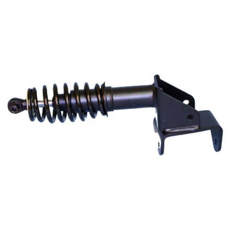 Yamaha Driver-Side Front Shock (Models G22)