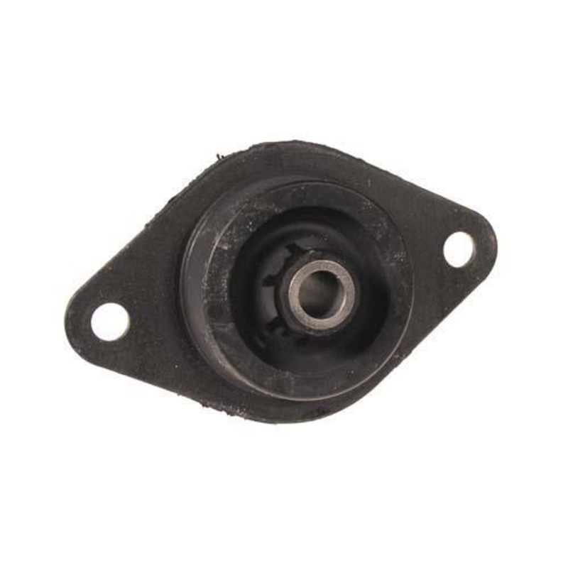 Yamaha Front Bushing for Rear Arm Suspension (Models G16-G29/Drive)