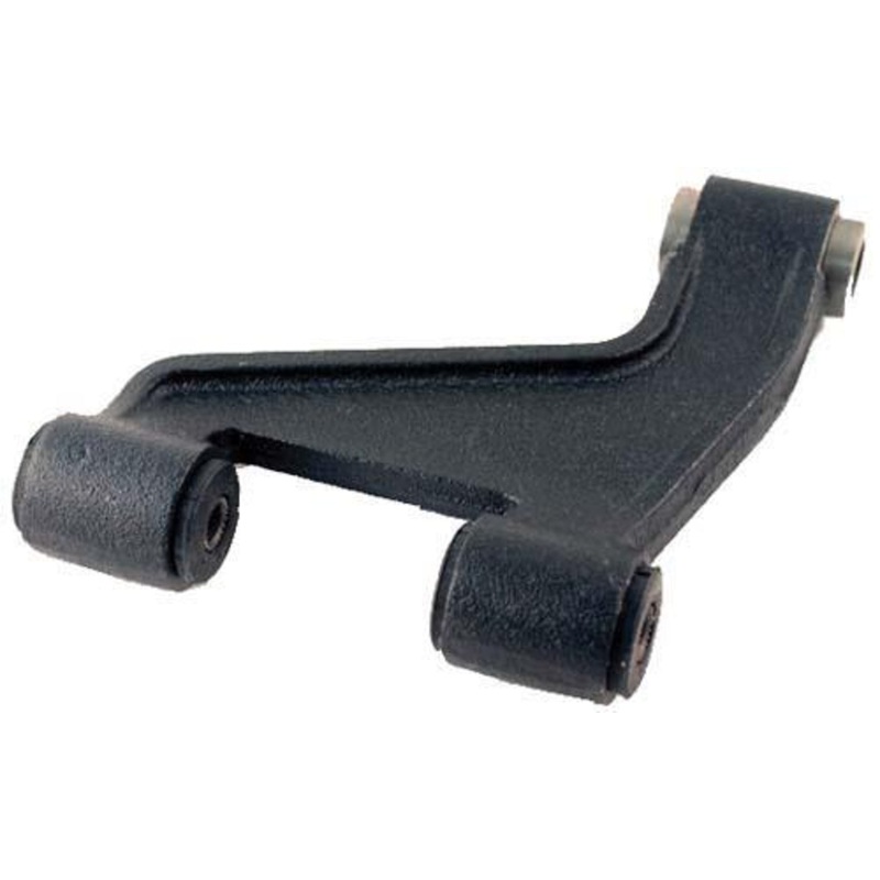 Yamaha Front Lower Control Arm Assembly (Models G22/G29/Drive)