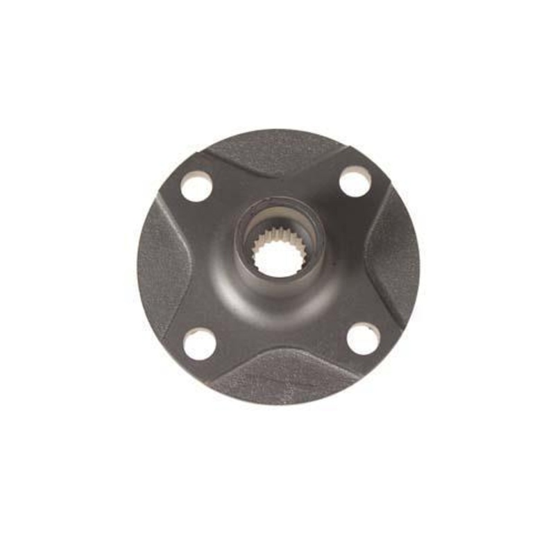 Yamaha G29/Drive Rear Hub (Years 2007-2016)