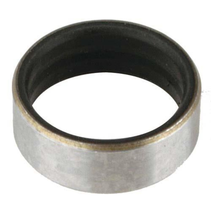 Yamaha G29/Drive Transaxle Ring Seal (Years 2007-2016)