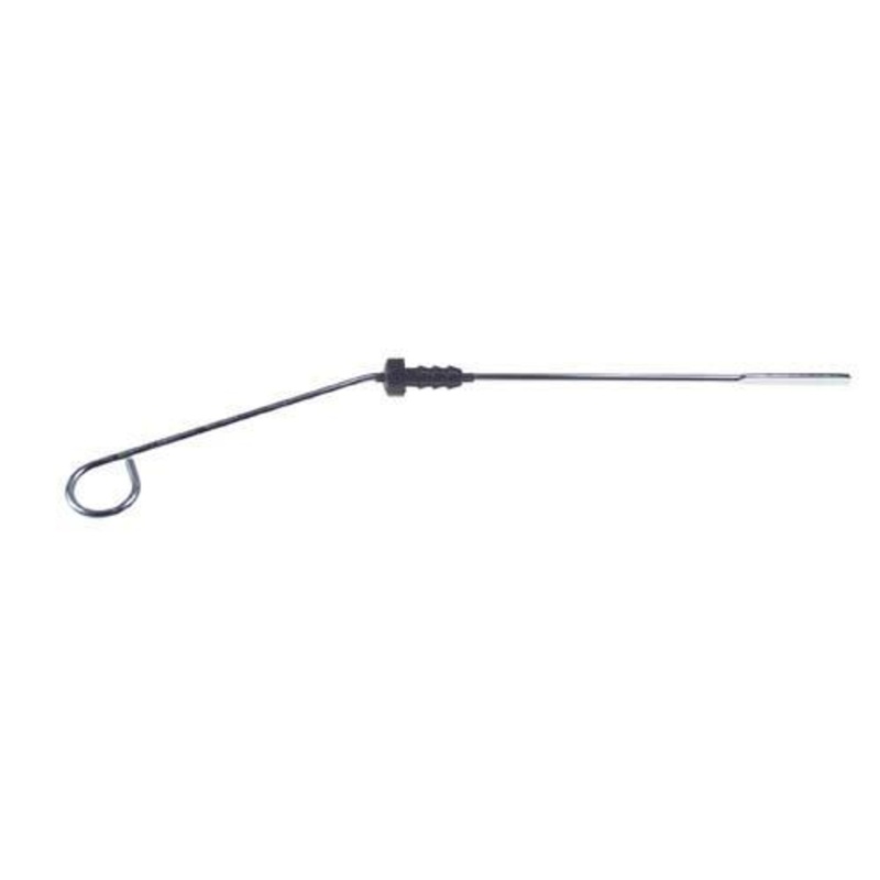 Yamaha Gas Oil Dipstick (Models G2-G22 & G29/Drive)