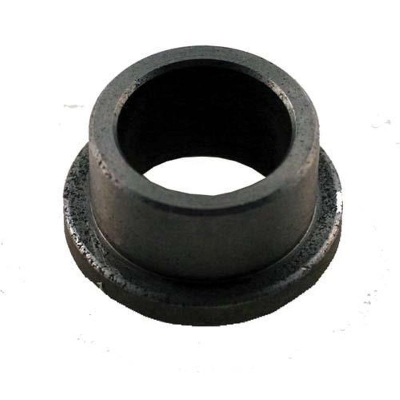 Yamaha Steering-Knuckle Bushing (Models G22)