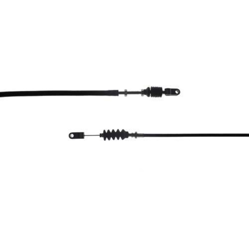 Yamaha Throttle Cable 29 1/2″ (Models G29/Drive)