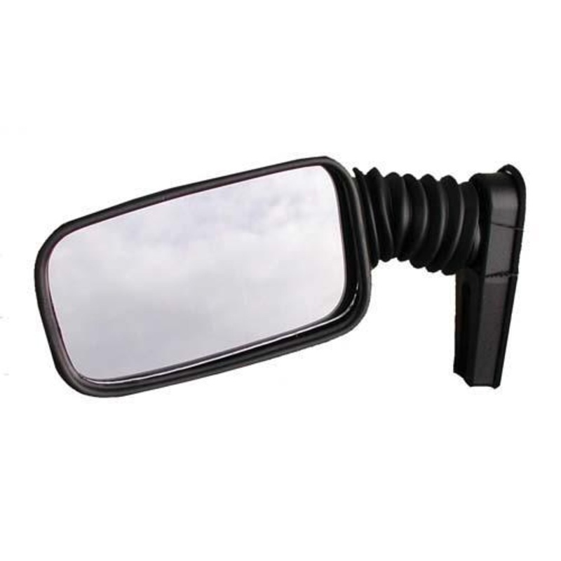 Adjustable Sport Mirror