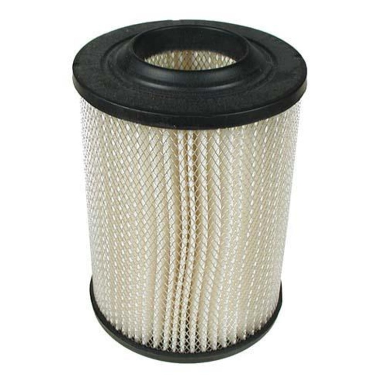 Air Filter (Years Select Club Car & Columbia / HD Models)