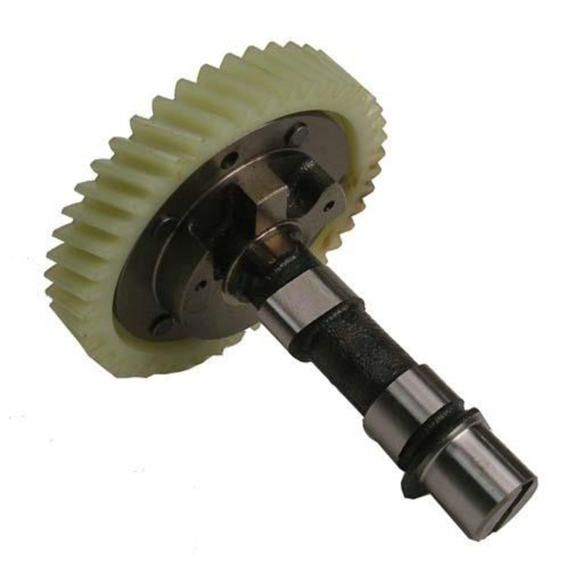 Club Car Camshaft Assembly (FE350 Engines)