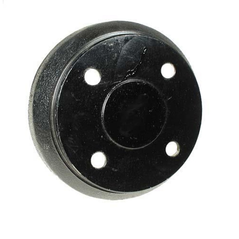 Club Car DS & Precedent Brake Drum (Years 1995-up)