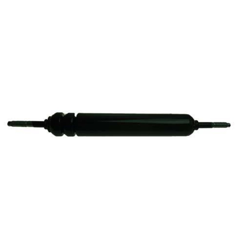 Club Car Electric Rear Shock Absorber (Years 2008-Up)