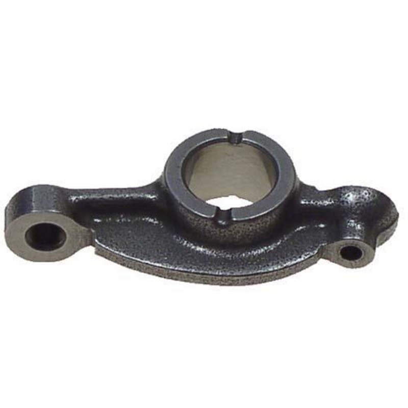 Club Car FE290 Rocker Arm (Years 1992-Up)