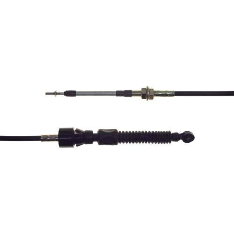 Club Car Precedent F & R Cable (Years 2004-Up)