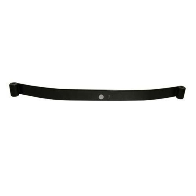 Club Car Precedent Front Leaf Spring (Years 2009-Up)