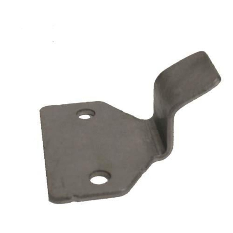 Club Car Precedent Seat Hinge (Years 2012-Up)