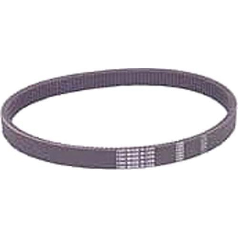 E-Z-GO Marathon 2 / 4-Cycle Drive Belt (Years 1991-1994)