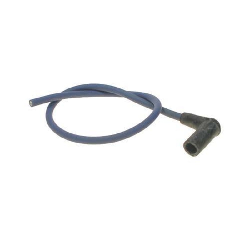 E-Z-GO Marathon 2-Cycle Spark Plug Wire (Years 1981-1994.5)