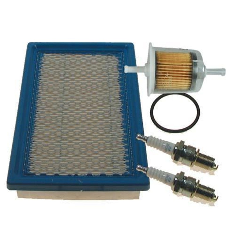 E-Z-GO Marathon 4-Cycle Tune-Up Kit (Years 1991-1994.5)
