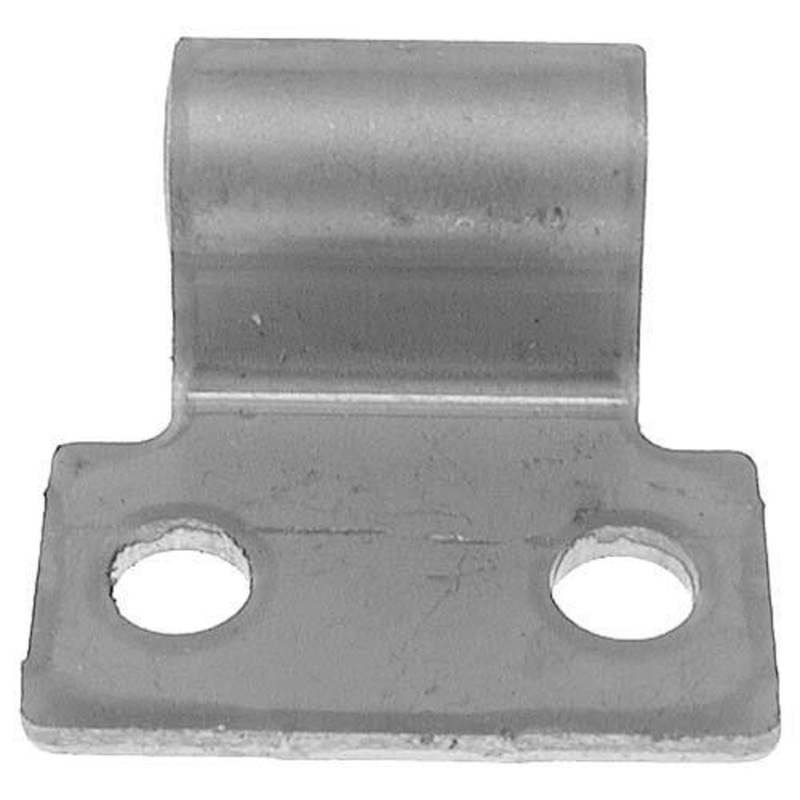 E-Z-GO Medalist Seat Hinge (Years 1994-1996)