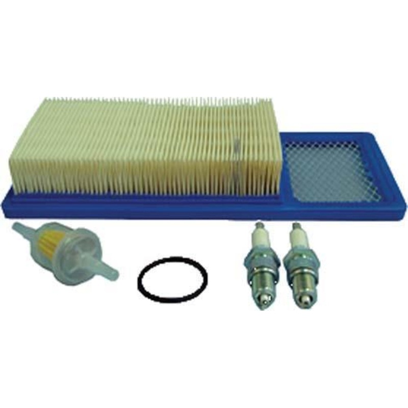 E-Z-GO Medalist / TXT 4-Cycle Tune Up Kit (Years 1996-2005)