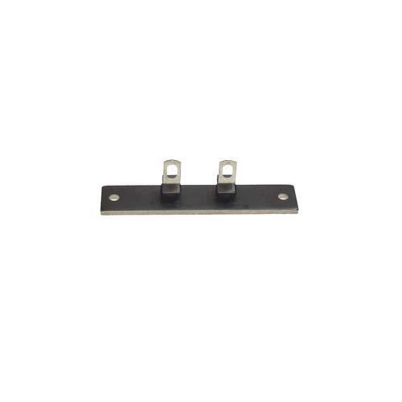 E-Z-GO Medalist / TXT Electric Powerwise Chargers Heat Sink W/Diodes (Years 1994-Up)