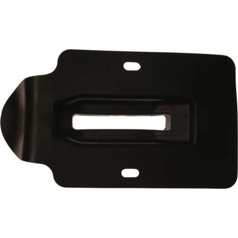 E-Z-GO RXV Accelerator Pedal Boot (Years 2008-Up)